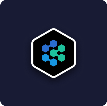 Codegen